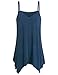 Produktbild Luckycat T Shirt Damen Sommer Bluse Damen Weste Tank Top Crop Lose Blusen Große Größe Mode 2018