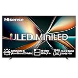 Hisense
