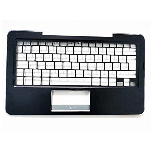 Coque de clavier ASUS T12Jg T12Kg T12Mg pour réparer un châssis cassé US QWERTY