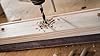 Bosch 7x PRO Wood Brad Point Drill Bit Set (for Softwood, Hardwood, Ø 3,0, 4,0, 5,0, 6,0, 7,0, 8,0, 10,0 mm, Professional Accessory Rotary Drill/Drivers) #5