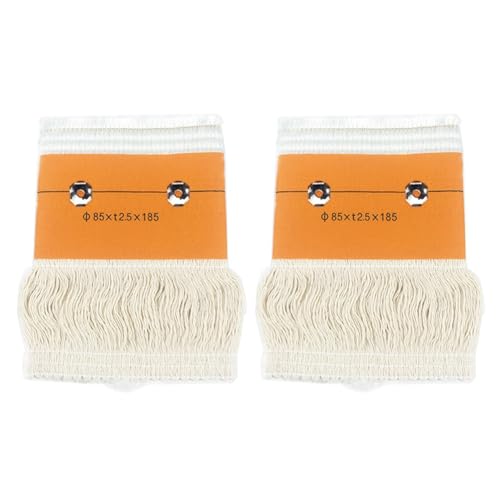 VRTYVEYBB Para estufas de petróleo, lámpara de aceite, núcleo de estufa de petróleo, calefacción del hogar, lámpara de aceite personalizable, solución de calefacción interior