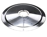 Berkel 0829-00073 Knife