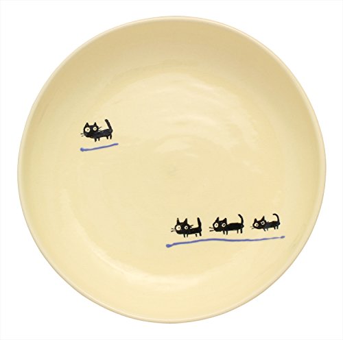 qSOUSEN M  21cm ˏ lM lR