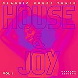  Go Boom (Outwave Project Remix)