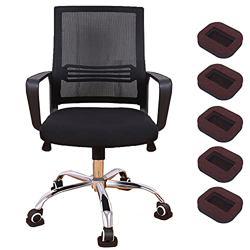 SHAWIN ItBX`FAJo[ Q[~O`FArJo[ 5 fXN`FA ֎q }bg /^C/J[ybgΉ \tg  ]h~ ȒPt tGg ABS ^Cv Od\ YȂ LYh~ ėp (lptG, 