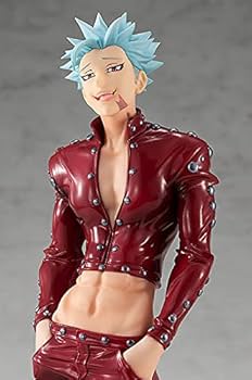 41Cg7i2UA9L._AC_UF350,