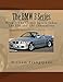Produktbild The BMW 3 Series Book 2: The Classic Sports Sedan.: The E36 and E46 Generations.