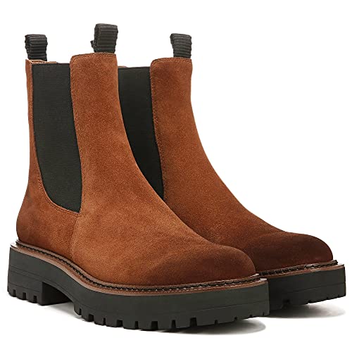 Image of Sam Edelman Women's Laguna Chelsea Boot