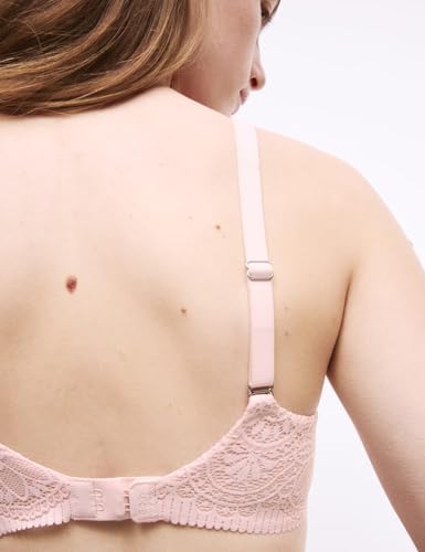 Image of Marks & Spencer Women Bra