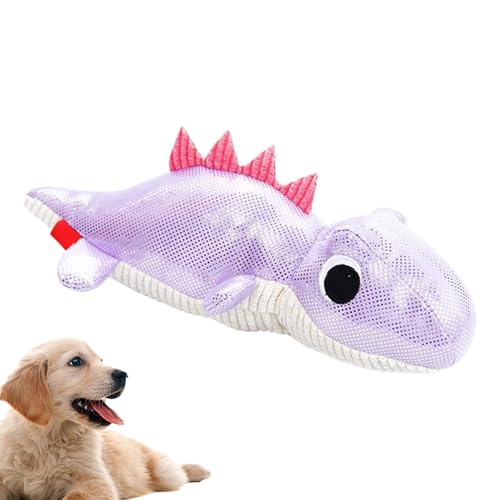 pNNgC | qp  V ʂ C^NV,^璆^pʂ,ƒp  rO[ K[W peBI |[` fbL