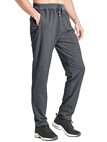 フィットネス トレーニングウェア ゴルフ ストレッチパンツ メンズの人気商品 通販 価格比較 価格 Com フィットネス トレーニングウェア ゴルフ ストレッチパンツ メンズの人気商品 通販 価格比較 価格 Com