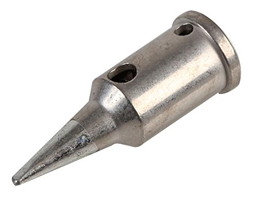 Pointe Tournevis 1mm Pour Fer à Souder à Gaz Portapro/Portasol - Accessoire Soudure