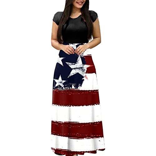 Abendkleid kurz,Rockabilly Kleid Hochzeit,Abendkleid Flieder,t Shirt...