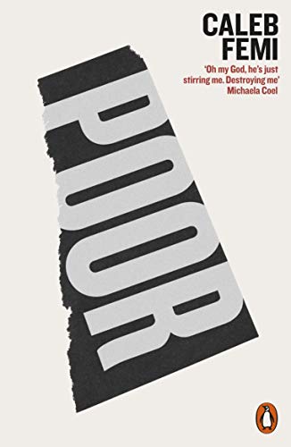  Poor (English Edition) Livre eBook France