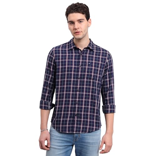 Image of Lee Men Shirts