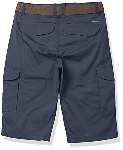 Image of Lee Men's Extreme Motion Crossroad Cargo Short