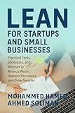 personal-lean.org