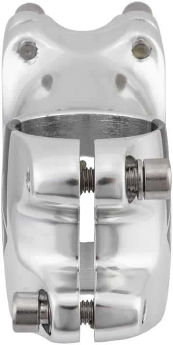 Origin8 Pro-Fit Alloy Stems