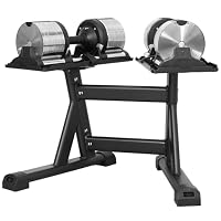 Amazon | ライシン ヘリックスミラー 1kg刻み 20kg オールブラック 1個