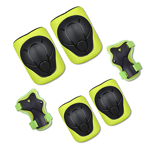 pveN^[ LbYWjApیMA GpbhƕIpbh6_ZbgXgK[hƒ߉\ȃXgX|[cbvveN^[ S ] XP[g{[h [[XP[g oCN