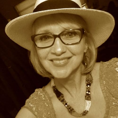 Sonja Mongar on Writing Cora Paul Back into History