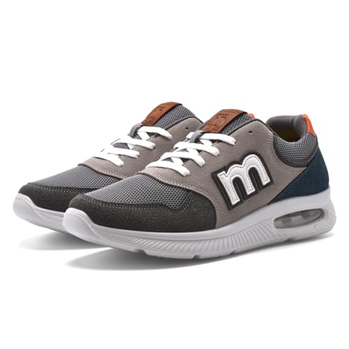 [Y] Xj[J[ Y [Jbg iCbV \tgNbV GA\[ Rr 5231 (O[, 27.0 cm)