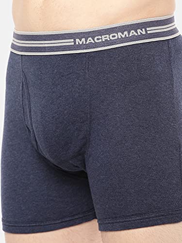 Image of Macroman M-Series Men Trunk