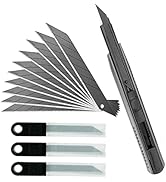 Small manufacture image 4