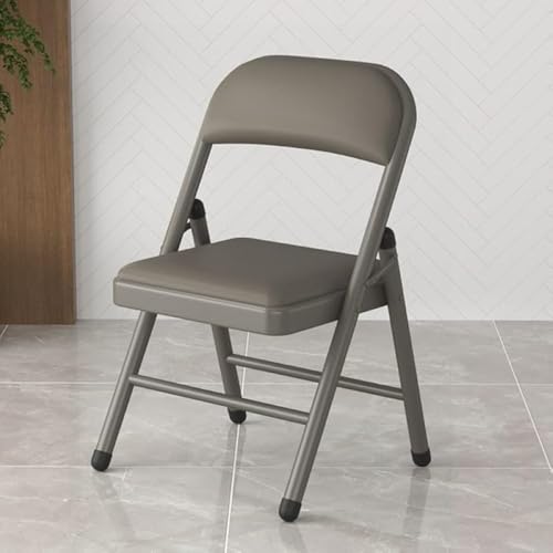 Xiraivke܂肽݃`FA ֎q pCv֎q _CjO`FA |  w NbV Lbvt y  ItBX  ω׏d150