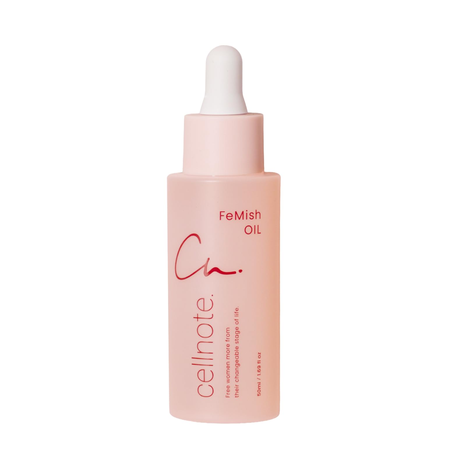 Amazon | cellnote. FeMish OIL 50ml フローラルフィグの香り シリアル