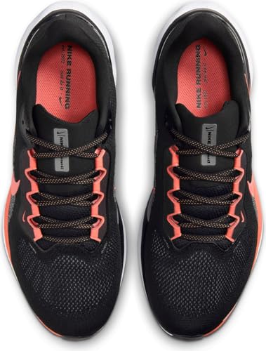 Image of Nike Men's Air Zoom Pegasus 41 Running Shoes