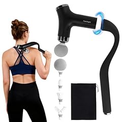 Black-detachable Type