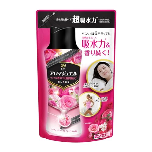 mA nslX A}WG tpr[Y AeB[N[Yt[ ߂ 365mL