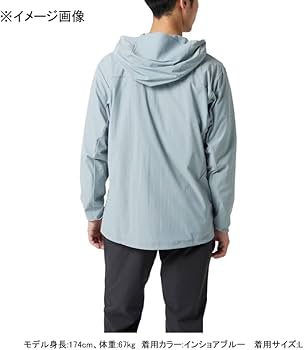 Amazon.co.jp: シマノ(SHIMANO) テックフーディー WJ-020W ブルー Amazon.co.jp: シマノ(SHIMANO) テックフーディー WJ-020W ブルー