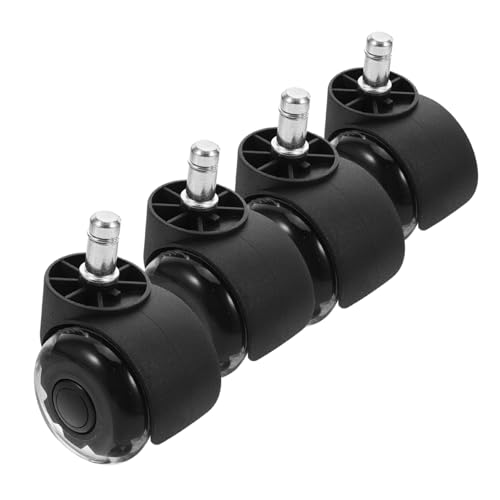 MOTHNUR 4fAzC[LX^[ ÉItBX`FAp[[ ] ω׏d J[ybg t[OΉ 