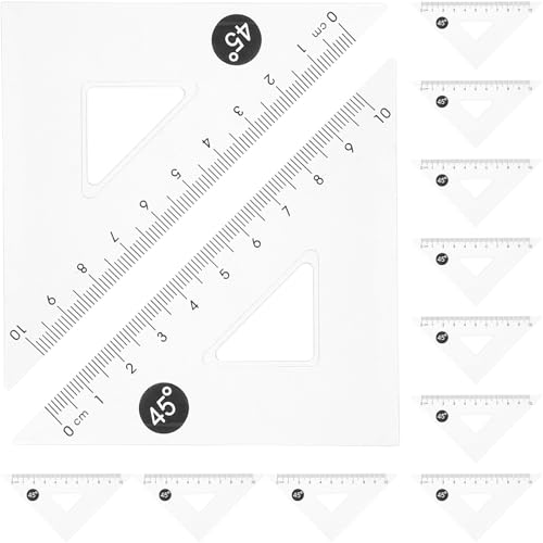 ABOOFAN vX`bNOpKZbg 12 45xOp`  `pK w fUCƌItBX wZpc[