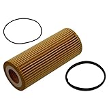 Höhe: 155 mm, Innendurchmesser: 31 mm, Außendurchmesser: 63,5 mm, Gewicht: 0,031 kg, Filterausführung: Filtereinsatz