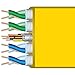 Wireworld Chroma 8 USB 3.1 Audio Cables - C to C (0.6 Meter)