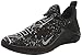 Produktbild Nike Unisex Metcon React Men's Training Sh Sneaker, Black/White-Black, 42 EU