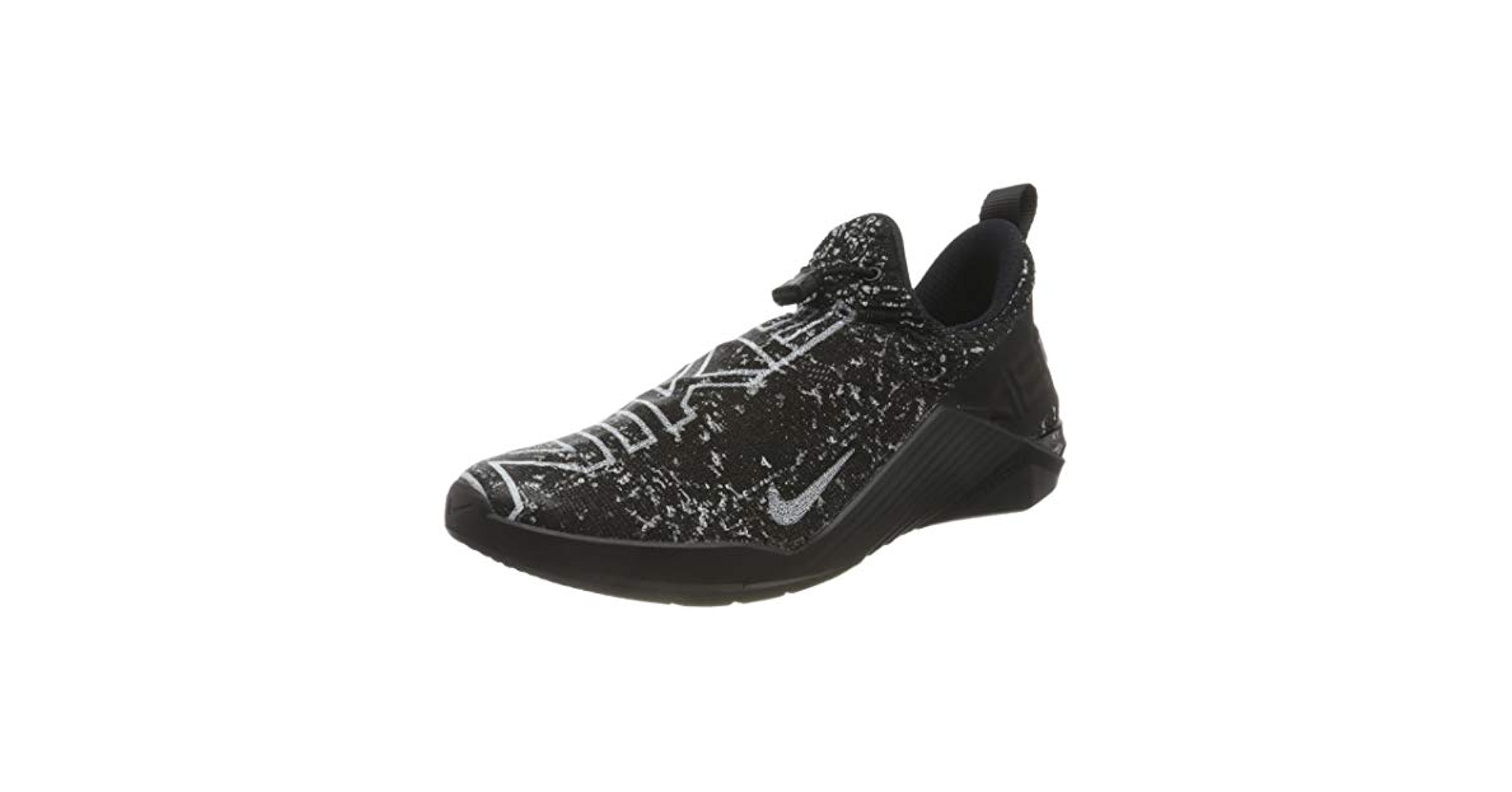 【値下げ】NIKE メトコン リアクト ターボ 26.5 2025年最新】メトコン ターボの人気アイテム - メルカリ