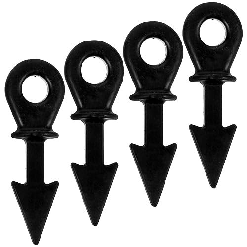 BESPORTBLE 4TCT[ _p[i pS_p[ J[u{E ANZT Uz É ϖՐ