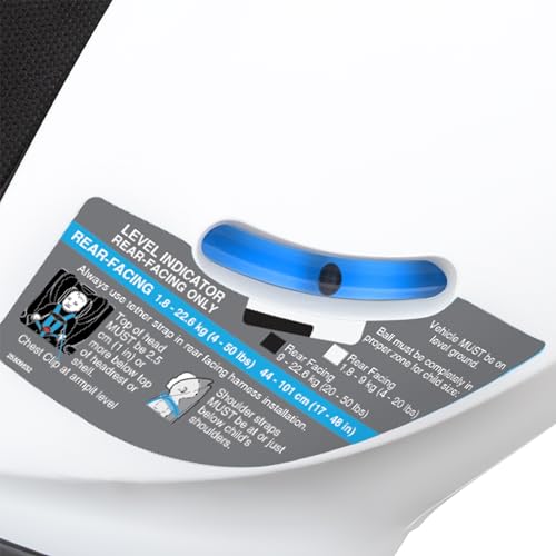 Evenflo Gold Revolve Onyx Convertible Car Seat