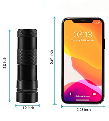 Listado y reviews de Gafas protección UV construcción de esta semana. 30 Imagen adicional