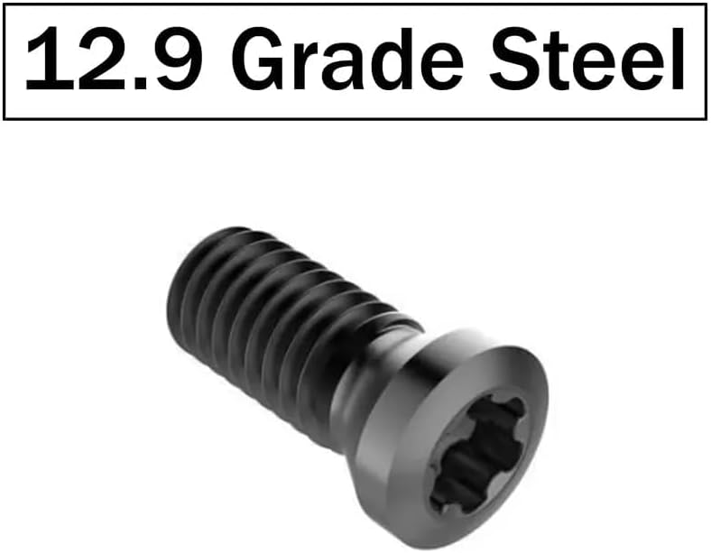 Gotical Picatinny Rail Mount for Remington 700 Rifles | Long Action, 0 MOA Mount for zeroing Your Scope at Short to mid Range Distances & 5 PC of Each Size #6-48 Length