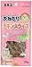 サンライズ 猫用おやつ ニャン太のおねだり チキンスライス またたび入り 20g×6個セット