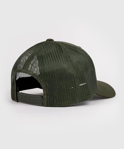 Image of Venum Unisex Adult Venum Trucker Cap