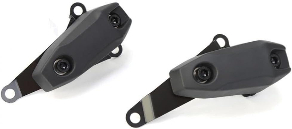 2024互換性のあるエンジン保護カバーフレームZX6R ZX -6R ZX 6R 636 2013-