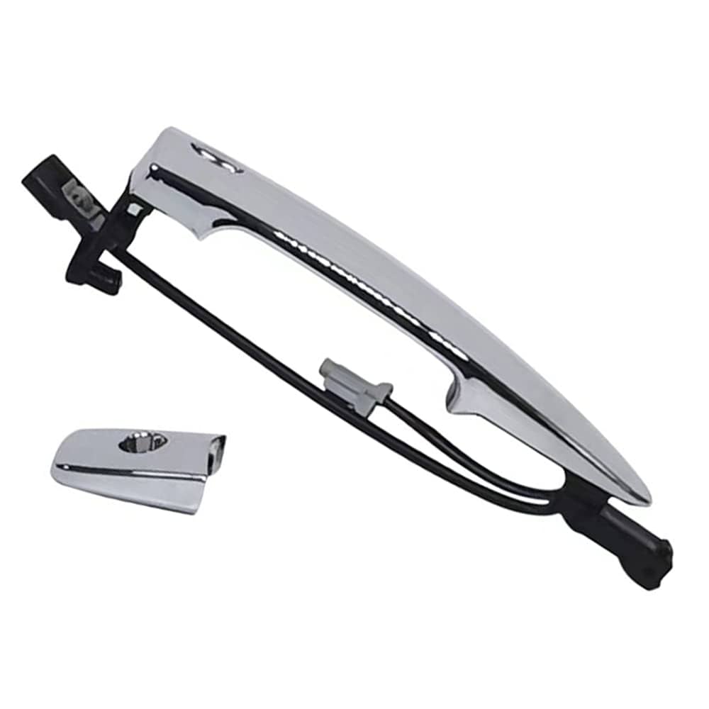 パグちゃん 喋る犬】乙女心に火がついたウチの愛犬にフリフリを着せて