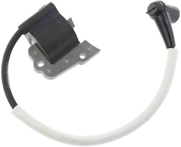 Ignition Coil Fit for C260 T260 T261 LE260 LE261