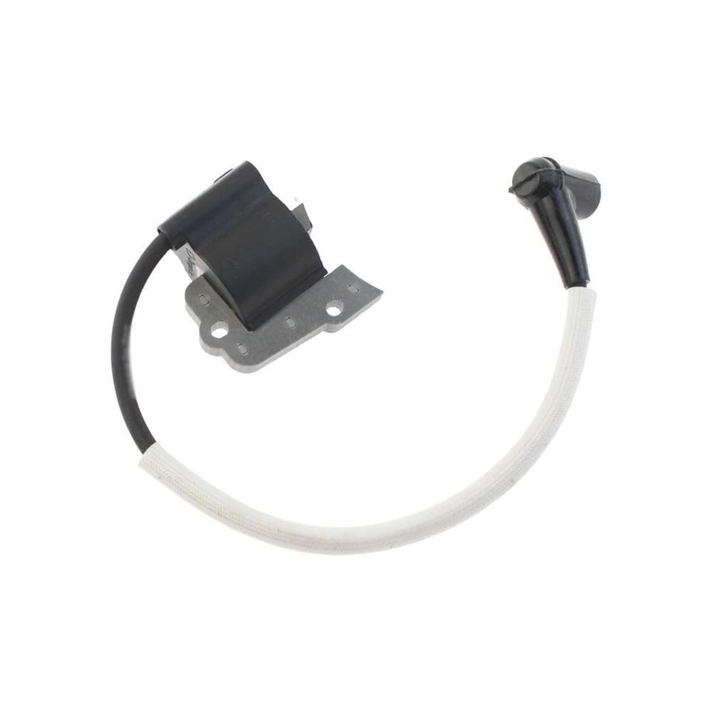 Bobine d'allumage pour débroussailleuse C260 pour résoudre le problème de démarrage